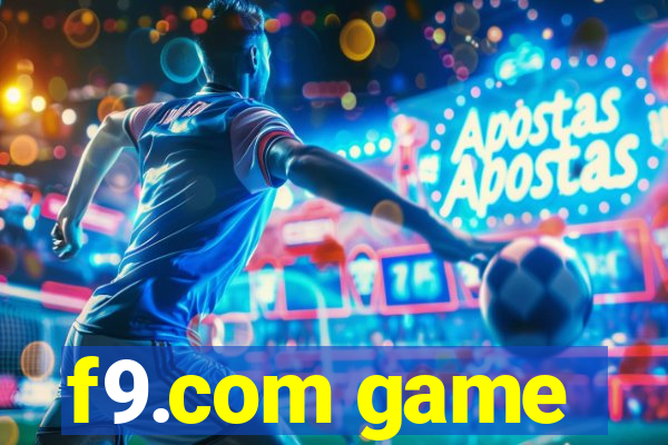f9.com game